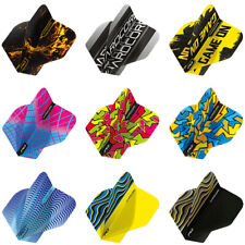 Red Dragon Flights Hardcore