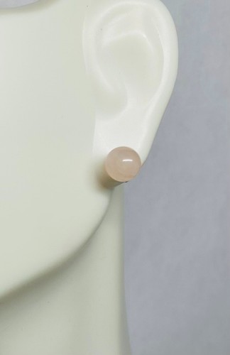 Ohrstecker karat gelbgold - ohrstecker, 14