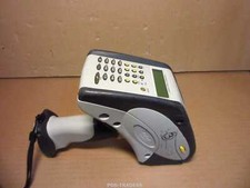 Avery dennison pathfinder - dennison,