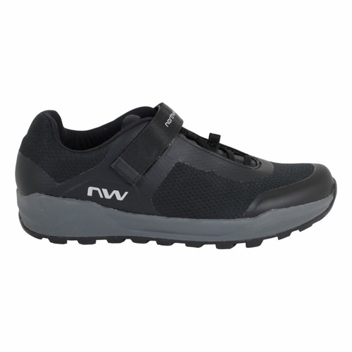Northwave escape evo - nw,