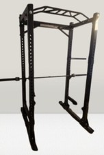 Home gym - home,