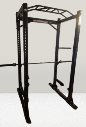 Home gym - home,