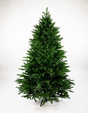Nordmanntanne 240cm - , ls