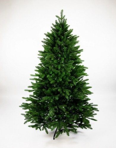 Nordmanntanne 240cm - , ls