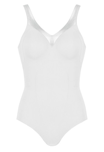 Naturana perfect shaping - naturana,