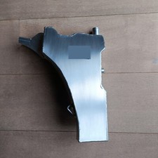 NEU Audi A4 S4 RS4 B9 A5 S5