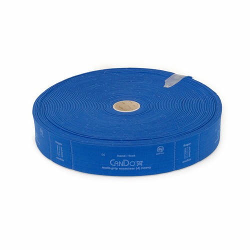 Cando multi grip exerciser - cando®,