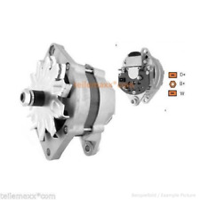 Lichtmaschine passend für Iveco Aifo Marine Motor 8041M 8061M 2940754 9AR5031..
