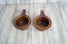 Melitta Friesland Katen