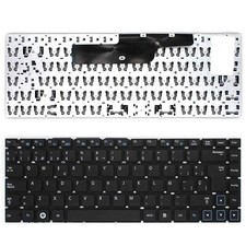 Tastatur Für Laptop Samsung NP300 NP300V5A NP305V5A 300E5A 305E5A NP300E5A NP3