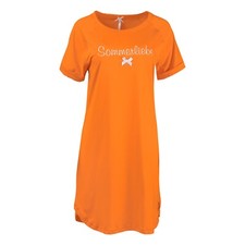 Louis & Louisa Damen