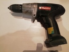 Metabo sbp impuls - metabo,