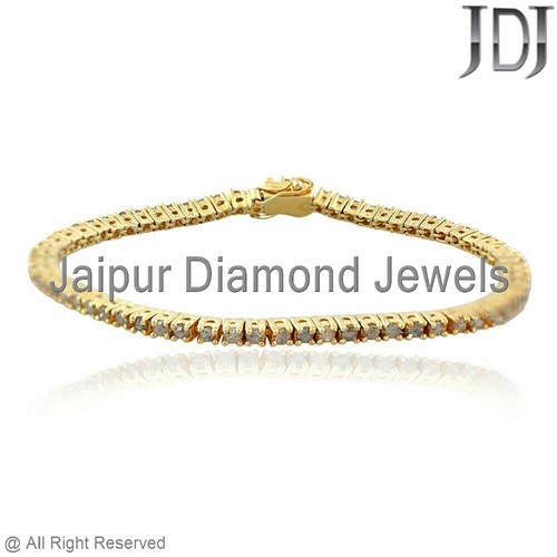 Natürlicher diamant massiv - diamant,
