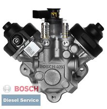 Hochdruckpumpe VW Audi 2.7 3.0 TDI  0445010646 059130755BB 059130755BD