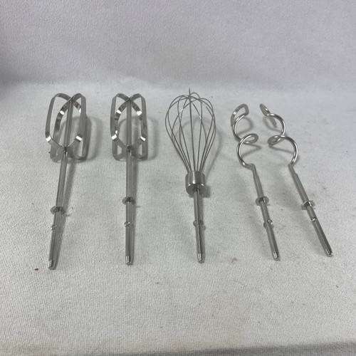 Dualit handmixer dhm3 zubehör - dualit,