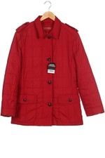 Gerry Weber Jacke Damen Anorak