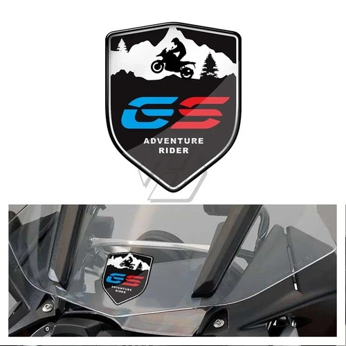 Bmw motorrad f850gs r1150gs - bmw,
