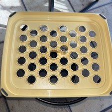 Tupper Ravioli Maker