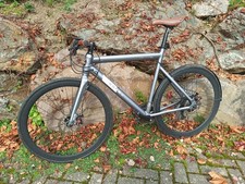 Ebfec Fitfito E-bike E-Stadtrad E-Rennrad Fahrrad