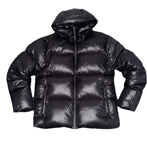 Belstaff resolve daunenjacke - belstaff,