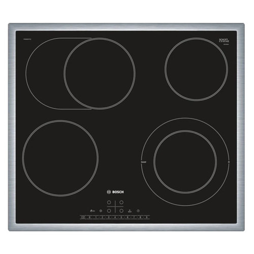 Bosch pkn645fp1e serie - pkn645fp1e,,