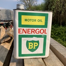 British petroleum öldose - bp,