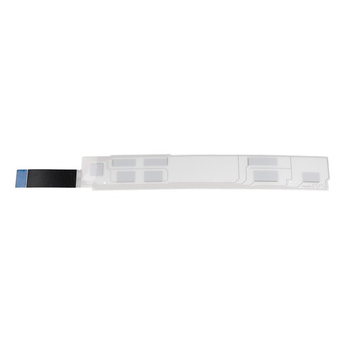 Haier 49116371 tasteneinheit - haier,