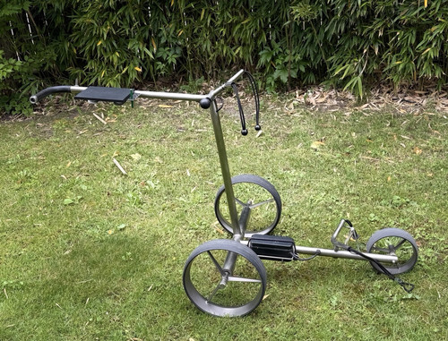 Ticad liberty golf - ticad,