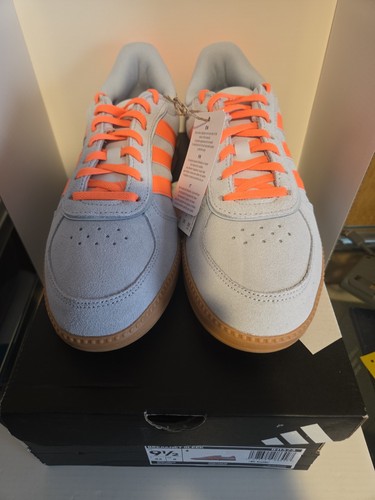 Adidas breaknet sleek low - sleek,