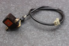 Honda  @ 125 NES  orig.  Pickup  (25906)