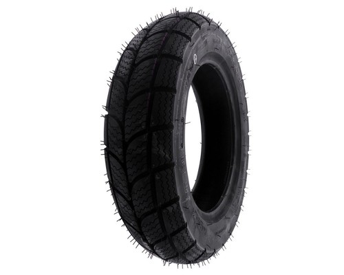 Reifen kenda k701 100 10 - reifen,