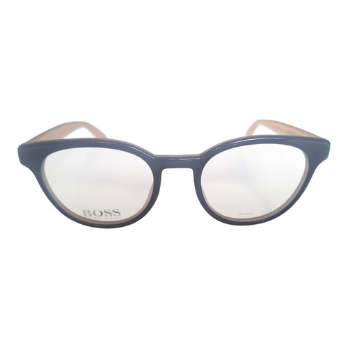 Original hugo boss - boss, blau