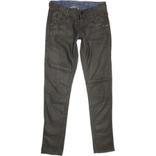 G-Star Fender  Damen Grau