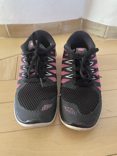 Original nike free - 🐈,