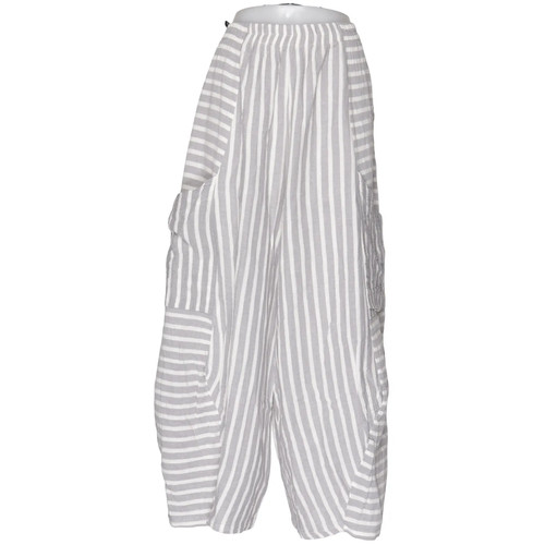 Akh fashion palazzohose - fashion,,