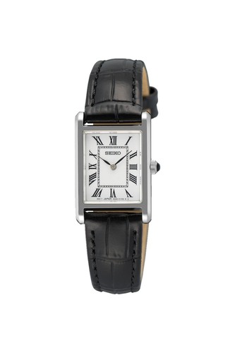 Seiko damen classic - seiko, uhr
