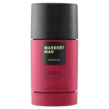 Marbert Man Classic Deodorant