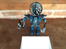 LEGO Exo-Force: Fire Vulture (7703)