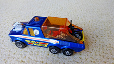 Matchbox super kings 6 - super,