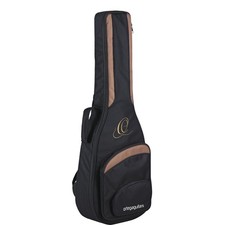 Ortega ONB-44L Gigbag Classic
