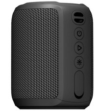 XQISIT WPS100 TWS DRAHTLOSER