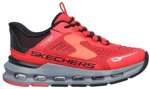Skechers glide step plus - skechers, glide-step