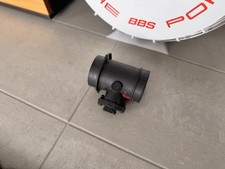 Bosch vr6 luftmassenmesser - vr6,