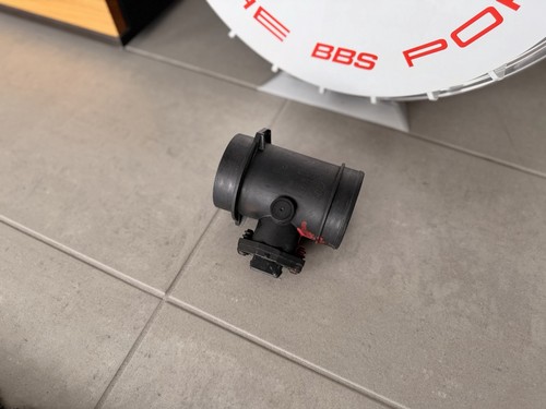 Bosch vr6 luftmassenmesser - vw,
