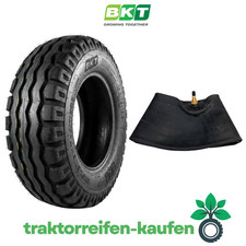 10.0/75-15.3 10PR BKT AW 702