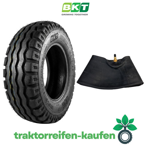 10pr bkt aw 702 - 10pr,