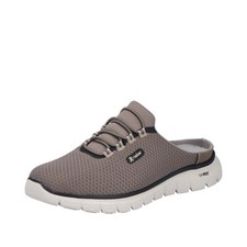Rieker Herren Clogs