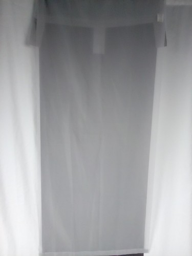 Rausverkauf design - rausverkauf.,