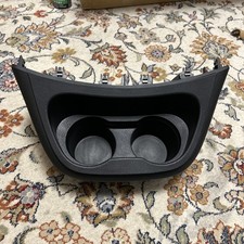 Mittelkonsole Becherhalter - MERCEDES BENZ V-Klasse - A4476800831