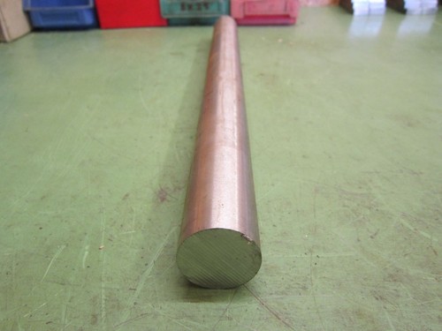 Edel rundstahl 30mm - dm,